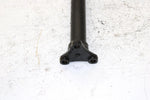 1999 Arctic Cat 300 Oem Front Center Drive Shaft 0502-066 AA12