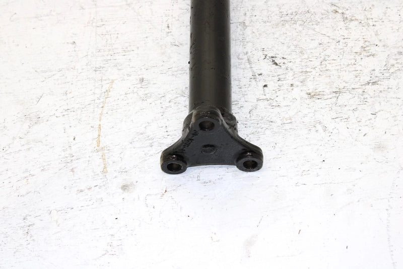 1999 Arctic Cat 300 Oem Front Center Drive Shaft 0502-066 AA12