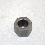02 Polaris Magnum 325 4x4 Oem Wheel Hub Cam 3250030 Q4951