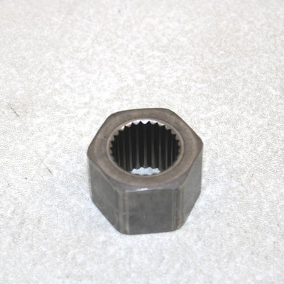 02 Polaris Magnum 325 4x4 Oem Wheel Hub Cam 3250030 Q4951