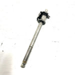 84-87 Suzuki Quadrunner 185 LT185 2x4 OEM Reverse Shifting Cam 25320-24210 AS39