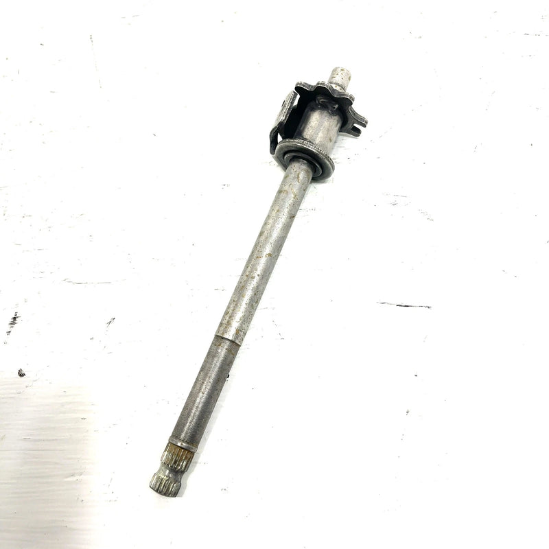 84-87 Suzuki Quadrunner 185 LT185 2x4 OEM Reverse Shifting Cam 25320-24210 AS39
