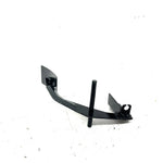 2004 Polaris Ranger 500 4X4 OEM Throttle Pedal 1013557-067 XP9