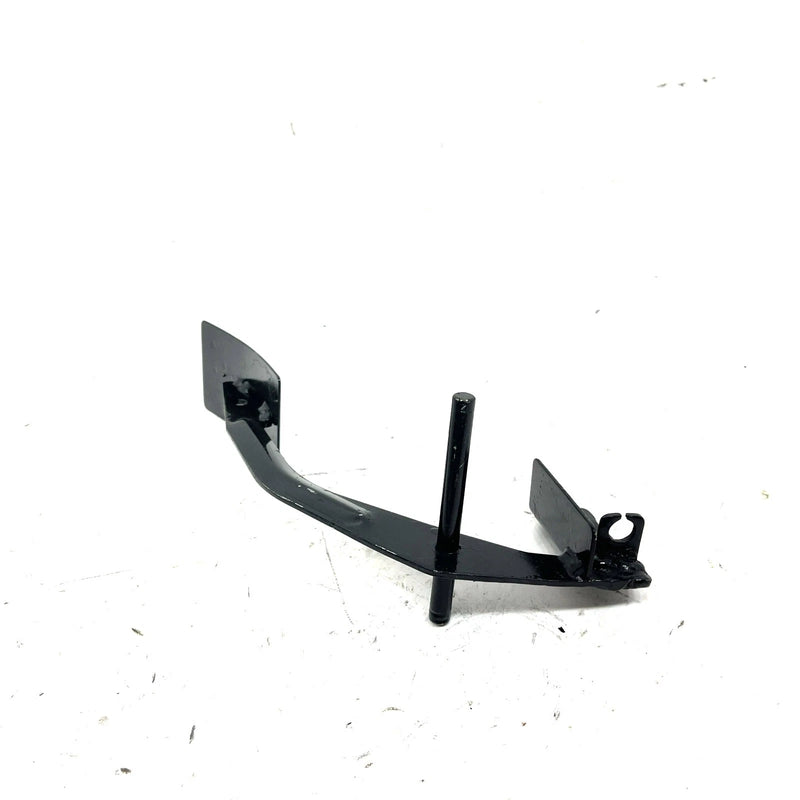 2004 Polaris Ranger 500 4X4 OEM Throttle Pedal 1013557-067 XP9