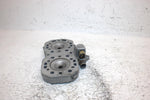 1997 Polaris Classic Oem Cylinder Head 3085428 SP42