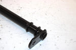 1996 Ski-doo Touring Sle Oem Steering Column Post 506120100 SS27