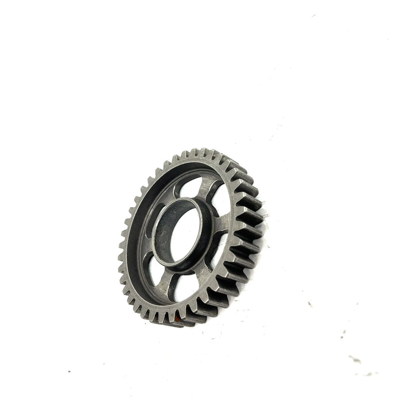 01-09 Honda Foreman Rubicon 500 TRX500 4x4 OEM High Gear 23431-HN2-000 AH87