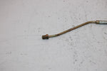 2009 Polaris Trail Boss 330 Oem Front Upper Brake Line 1910470 AP181