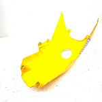 1996 Yamaha Warrior 350 OEM Front Fender Cover 3GD-2171A-60-00 AY60