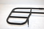 91 Polaris Trail Boss 350l 4x4 Oem Front Rack Black 2670137-067 AP15