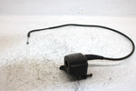 1998 Kawasaki Bayou 300 Oem Throttle Lever And Cable 39074-1055 39074-0012 AK17