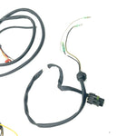 1996 Sea-Doo GTX OEM Harness Set JS60