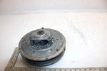96 Yamaha Vmax 500 Xt Proaction Plus Oem Secondary Clutch 8CM-17670-10-00 SY8