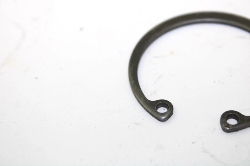 85 Yamaha Phazer OEM Fan Case Circlip 93420-40064-00 SY42