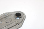 1988 Yamaha Xlv Oem Chaincase Housing Cover 8K4-47543-00-00 SY128