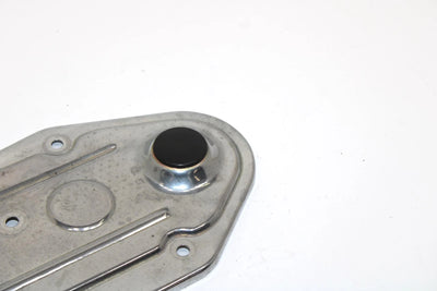 1988 Yamaha Xlv Oem Chaincase Housing Cover 8K4-47543-00-00 SY128