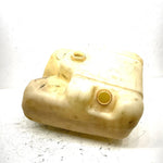 00-02 Yamaha WaveRunner GP1200 OEM Fuel Gas Tank F0X-U7711-00-00 JY28