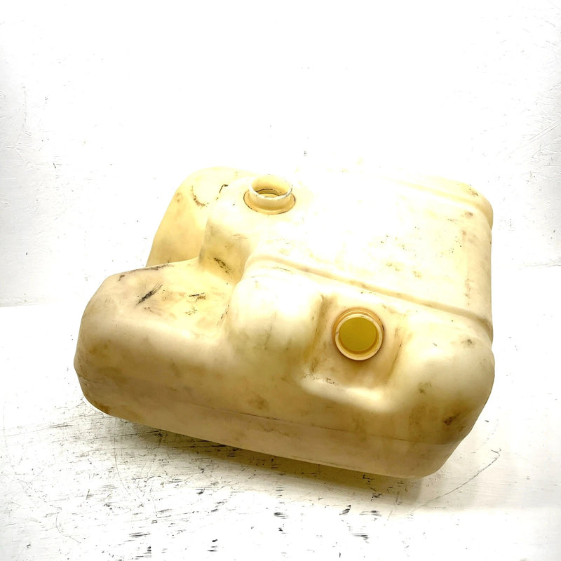00-02 Yamaha WaveRunner GP1200 OEM Fuel Gas Tank F0X-U7711-00-00 JY28