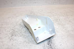1996 Polaris Classic Touring Oem Right Taillight Lens Housing 5432003 SP38