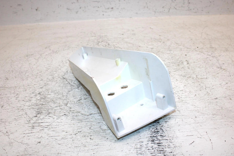 1996 Polaris Classic Touring Oem Right Taillight Lens Housing 5432003 SP38