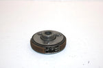 2003 Honda Trx 250 Exa Sporttrax Ex Oem Centrifugal Clutch 22400-HM8-A41 AH10