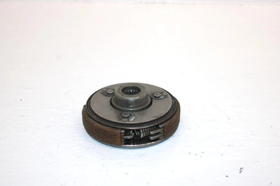 2003 Honda Trx 250 Exa Sporttrax Ex Oem Centrifugal Clutch 22400-HM8-A41 AH10