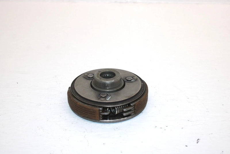 2003 Honda Trx 250 Exa Sporttrax Ex Oem Centrifugal Clutch 22400-HM8-A41 AH10