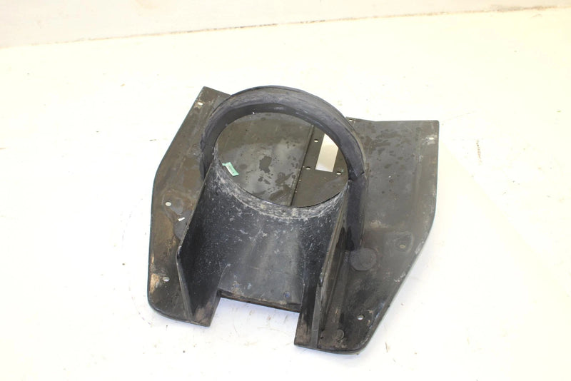 1995 Sea-doo Gtx 657 Oem Ride Plate Shoe 271000186190 JS23