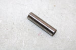 2006 Polaris Outlaw 500 Oem Reduction Gear Shaft 3088066 AP4