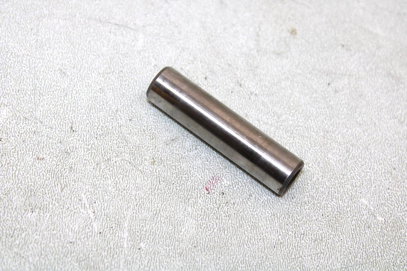 2006 Polaris Outlaw 500 Oem Reduction Gear Shaft 3088066 AP4