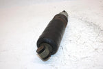 1998 Polaris 600 Xc Oem Front Skid Shock (Fox) 7041639 SP45