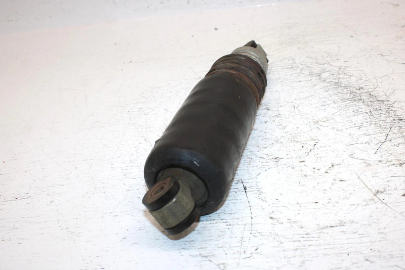 1998 Polaris 600 Xc Oem Front Skid Shock (Fox) 7041639 SP45