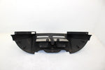 2000 Arctic Cat Zl 580 Efi Esr Oem Front Bumper 1606-050 SA3