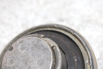 1986 Honda Trx350 Oem Fuel Gas Cap 17620-HA7-671 AH40
