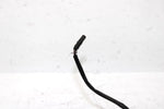 1996 Polaris 600 Xcr Sp Oem Oil Tank W/Sender 5432268 SP32