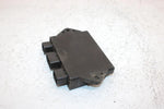 2004 Yamaha  Bruin 350 Oem CDI ECU EMC Ignition Box 5UH-85540-00-00 AY24