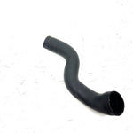 2000 Polaris Genesis FFI OEM Fuel Fill Hose 5411546 JP51