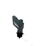 04-06 Sea-Doo RXP Supercharged OEM Pressure Sensor 420274057 JS59