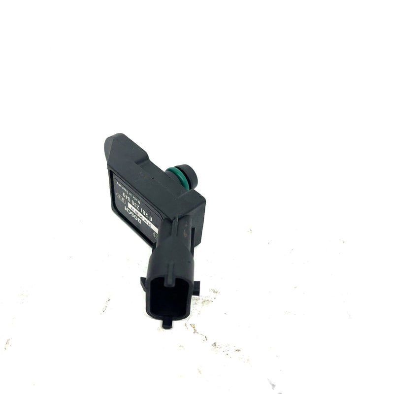 04-06 Sea-Doo RXP Supercharged OEM Pressure Sensor 420274057 JS59
