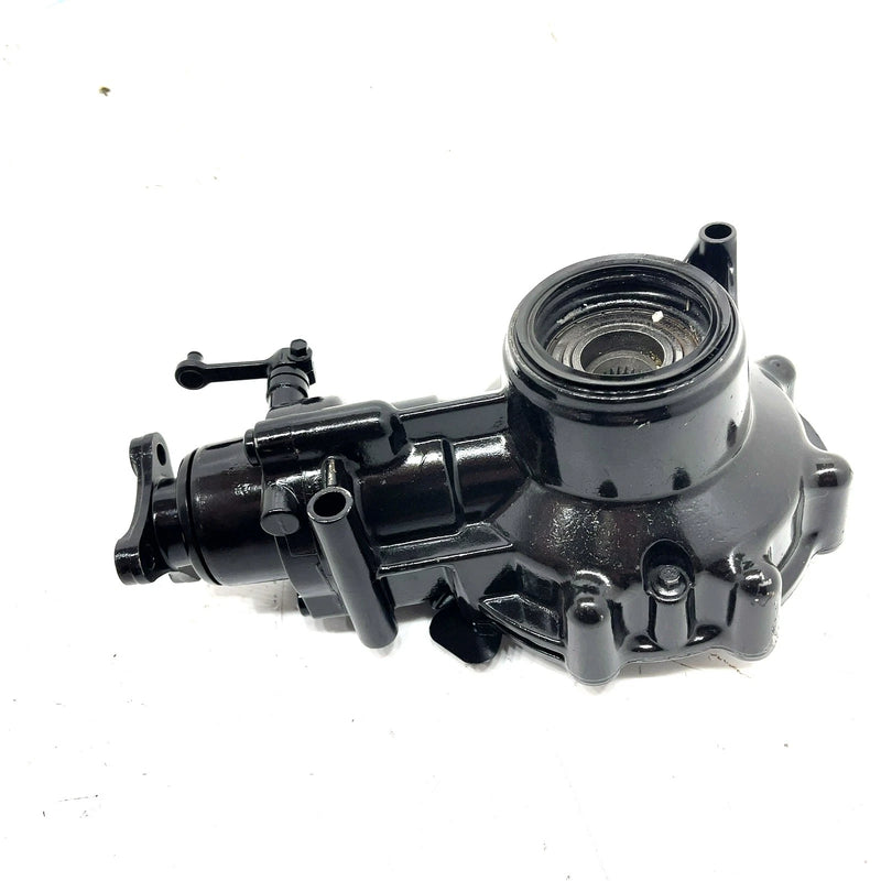 2003 Arctic Cat 400 4x4 Automatic OEM Front Gearcase 0502-119 AA35