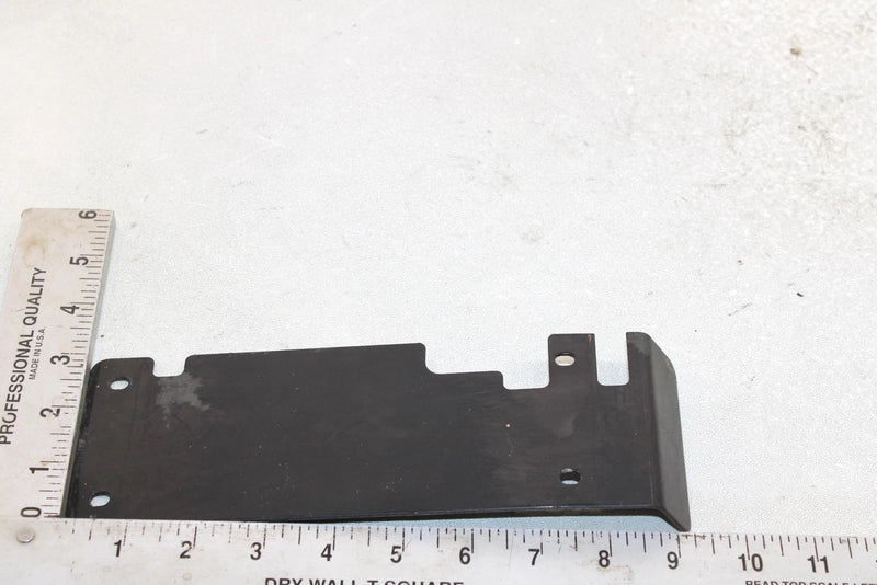 00 Polaris Trail Blazer  Oem Clutch Guard Bracket 5241403-067 5247321-067 Q5488