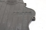 2006 Polaris 600 Fusion Oem Chaincase Cover 1332354 SP31