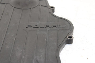 2006 Polaris 600 Fusion Oem Chaincase Cover 1332354 SP31