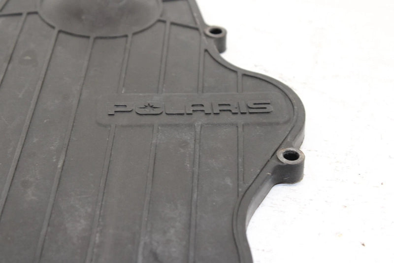 2006 Polaris 600 Fusion Oem Chaincase Cover 1332354 SP31