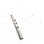 01-09 Honda Foreman Rubicon 500 TRX500FA OEM Oil Pump Shaft 15100-HN2-010 AH94