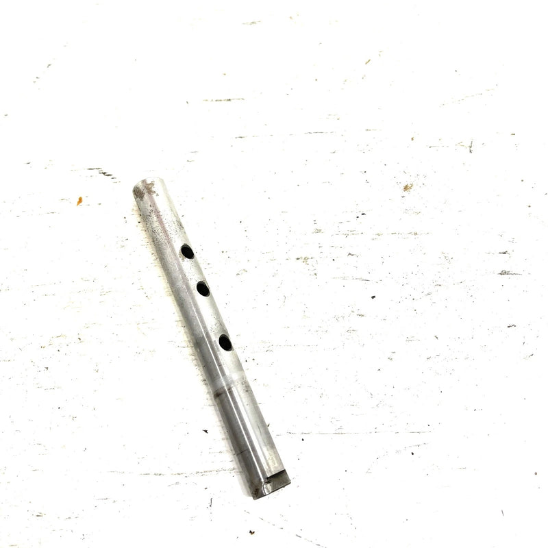01-09 Honda Foreman Rubicon 500 TRX500FA OEM Oil Pump Shaft 15100-HN2-010 AH94