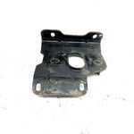 02-07 Polaris Sportsman 700 OEM Rear Motor Mount Plate 1013134-067 AP197