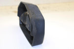 1988 Sea-doo Sp Oem Column Support Cover 291000022 JS35