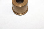 Polaris Oem Oil Pump Shaft Bushing 5010391 Q906