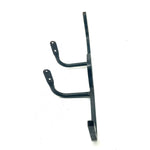 2001 Polaris Sportsman 90 OEM Rear Rack Support 0450945 AP235
